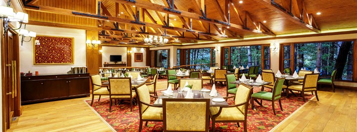 2337/Hotel Pine-N-Peak - Pahalgam 04.jpg